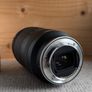 Tamron 28-200mm F/2.8-5.6 Sony FE Image 7