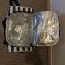 Cooler picknick bag Image 4