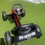 Go Kart Image 4