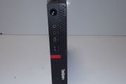 Lenovo ThinkCentre M720q Tiny Mini PC | Intel Core i5-8500T | 16GB RAM | 256GB M.2 SSD Mini Desktop