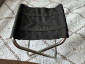 Folding Small Stool Bench Stool Portable Outdoor Mare Ultra Light Subway Train Travel Picnic Camping Fishing Chair Foldable
