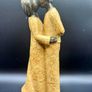 Genesis Figurines Image 4