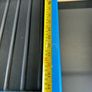 Weight Lifting Jerk Blocks (Pair) Ht 100cms Image 8