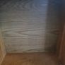 Mid Century Solid Sideboard Image 4