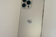 iPhone 13 Pro Max Gold