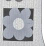 Pair of Cushion Covers Image 5