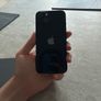 iPhone 14 Image 3