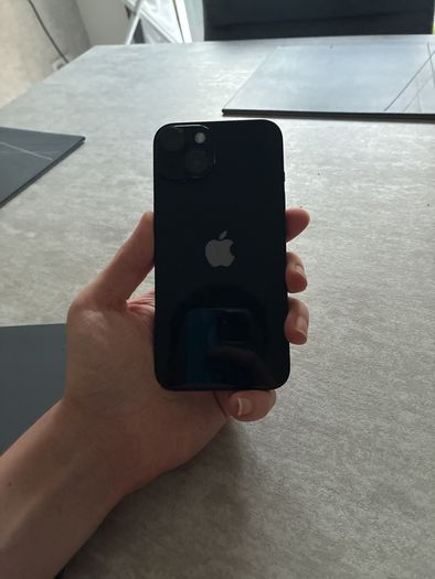 iPhone 14