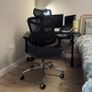 SIHOO Doro C300 Ergonomic Office Chair Brand New Image 2