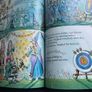 Winnie & Wilbur Kids Books Image 8