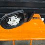 Honda Accord 8 Wing Mirror Image 2