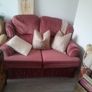 Antique Sofas Image 2