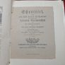 1910 Oberammergau and it's Passion Play Image 10