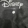 mens hoodie Image 3