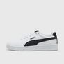 Sneakers puma Image 3