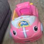 fisher price car Image 2