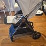 Mammas and Pappas Libro stroller Image 3