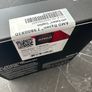 Amd 7 9800x 3d Image 2