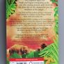 Michael Morpurgo collection Image 4
