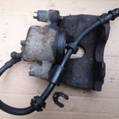 ford focus brake caliper & hose lhs 05-11/and more parts