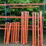 We Buy Warehouse And Shop Clearance Shelving Racking Fittings And Stock! Image 5