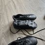 kids football boots Image 5