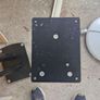 Speaker Stands Image 10