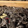 part's bike Image 6