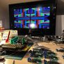 Apple II , II plus, Europlus or IIe hardware problems Image 4