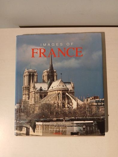 Non Fiction Books Volume I From Three Euro (over 160 listed)