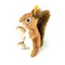 Steiff Squirrel Ricky Image 2