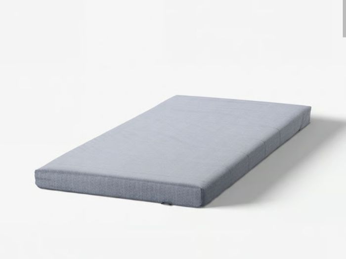 IKEA Double mattress