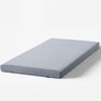 IKEA Double mattress Image 2