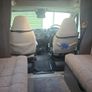 2019 Majestic 254 Motorhome ( Only 9900 miles) Image 5