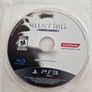 Silent Hill HD Collection PlayStation3 Ps3 Games Original Image 8