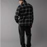 American Eagle Fireside Flannel BNWT Image 2