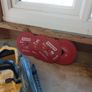DeWalt Image 3