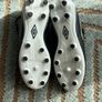 Umbro football boots Image 3