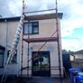 scaffolding Image 5