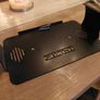Wall Mount for Virgin TV Box Image 2