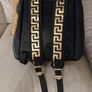 Versace Parfume limited edition bagpack Image 4
