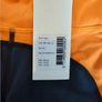 7 Days Active Sports/Gym/Casual Leggings RRP 120E Image 5