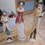 Christmas Image 2