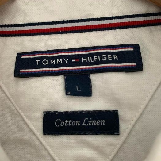 Tommy Hilfiger Shirt