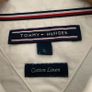 Tommy Hilfiger Shirt Image 5