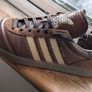 adidas Samba JP Image 6