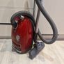 Miele vacuum cleaner Image 2