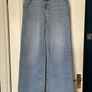 next jeans ladies Image 2