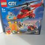 Lego City Adventures 60281 Image 2