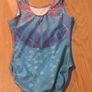 Gymnastics leotard Image 3